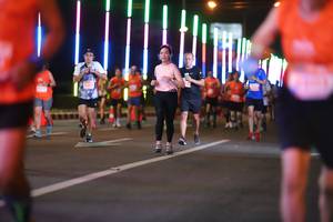 BIB: 
                            <button type="button" onclick="openModal(13784484)" class="btn btn-primary btn-sm float-right btn-popup" data-toggle="modal" data-target=".modal-high-quality">
                        <i class="fas fa-shopping-cart"></i> Add to Cart
                    </button>
                                            <button type="button" onclick="isThisMe(13784484, true)" class="btn btn-success btn-sm float-right btn-popup btn-isme hidden" data-toggle="tooltip" data-placement="bottom" title="นี่คือรูปของคุณใช่ไหม คลิกที่นี่เพื่อเอาเข้าอัลบั้ม">
                        <i class="fas fa-plus"></i> Add to album
                    </button>
                    <button type="button" onclick="isThisMe(13784484, false)" class="btn btn-warning btn-sm float-right btn-popup btn-isnotme hidden">
                        <i class="fas fa-ban"></i> Remove from album
                    </button>