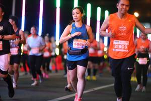 BIB: 6060, 21903
                            <button type="button" onclick="openModal(13771245)" class="btn btn-primary btn-sm float-right btn-popup" data-toggle="modal" data-target=".modal-high-quality">
                        <i class="fas fa-shopping-cart"></i> Add to Cart
                    </button>
                                            <button type="button" onclick="isThisMe(13771245, true)" class="btn btn-success btn-sm float-right btn-popup btn-isme hidden" data-toggle="tooltip" data-placement="bottom" title="นี่คือรูปของคุณใช่ไหม คลิกที่นี่เพื่อเอาเข้าอัลบั้ม">
                        <i class="fas fa-plus"></i> Add to album
                    </button>
                    <button type="button" onclick="isThisMe(13771245, false)" class="btn btn-warning btn-sm float-right btn-popup btn-isnotme hidden">
                        <i class="fas fa-ban"></i> Remove from album
                    </button>