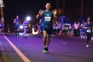 BIB: 40708
                            <button type="button" onclick="openModal(15021461)" class="btn btn-primary btn-sm float-right btn-popup" data-toggle="modal" data-target=".modal-high-quality">
                        <i class="fas fa-shopping-cart"></i> Add to Cart
                    </button>
                                            <button type="button" onclick="isThisMe(15021461, true)" class="btn btn-success btn-sm float-right btn-popup btn-isme hidden" data-toggle="tooltip" data-placement="bottom" title="นี่คือรูปของคุณใช่ไหม คลิกที่นี่เพื่อเอาเข้าอัลบั้ม">
                        <i class="fas fa-plus"></i> Add to album
                    </button>
                    <button type="button" onclick="isThisMe(15021461, false)" class="btn btn-warning btn-sm float-right btn-popup btn-isnotme hidden">
                        <i class="fas fa-ban"></i> Remove from album
                    </button>