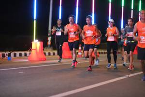 BIB: 25455
                            <button type="button" onclick="openModal(15476903)" class="btn btn-primary btn-sm float-right btn-popup" data-toggle="modal" data-target=".modal-high-quality">
                        <i class="fas fa-shopping-cart"></i> Add to Cart
                    </button>
                                            <button type="button" onclick="isThisMe(15476903, true)" class="btn btn-success btn-sm float-right btn-popup btn-isme hidden" data-toggle="tooltip" data-placement="bottom" title="นี่คือรูปของคุณใช่ไหม คลิกที่นี่เพื่อเอาเข้าอัลบั้ม">
                        <i class="fas fa-plus"></i> Add to album
                    </button>
                    <button type="button" onclick="isThisMe(15476903, false)" class="btn btn-warning btn-sm float-right btn-popup btn-isnotme hidden">
                        <i class="fas fa-ban"></i> Remove from album
                    </button>