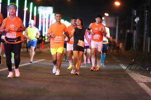 BIB: 29359, 20601, 212
                            <button type="button" onclick="openModal(13754433)" class="btn btn-primary btn-sm float-right btn-popup" data-toggle="modal" data-target=".modal-high-quality">
                        <i class="fas fa-shopping-cart"></i> Add to Cart
                    </button>
                                            <button type="button" onclick="isThisMe(13754433, true)" class="btn btn-success btn-sm float-right btn-popup btn-isme hidden" data-toggle="tooltip" data-placement="bottom" title="นี่คือรูปของคุณใช่ไหม คลิกที่นี่เพื่อเอาเข้าอัลบั้ม">
                        <i class="fas fa-plus"></i> Add to album
                    </button>
                    <button type="button" onclick="isThisMe(13754433, false)" class="btn btn-warning btn-sm float-right btn-popup btn-isnotme hidden">
                        <i class="fas fa-ban"></i> Remove from album
                    </button>