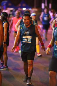 BIB: 41891
                            <button type="button" onclick="openModal(14794008)" class="btn btn-primary btn-sm float-right btn-popup" data-toggle="modal" data-target=".modal-high-quality">
                        <i class="fas fa-shopping-cart"></i> Add to Cart
                    </button>
                                            <button type="button" onclick="isThisMe(14794008, true)" class="btn btn-success btn-sm float-right btn-popup btn-isme hidden" data-toggle="tooltip" data-placement="bottom" title="นี่คือรูปของคุณใช่ไหม คลิกที่นี่เพื่อเอาเข้าอัลบั้ม">
                        <i class="fas fa-plus"></i> Add to album
                    </button>
                    <button type="button" onclick="isThisMe(14794008, false)" class="btn btn-warning btn-sm float-right btn-popup btn-isnotme hidden">
                        <i class="fas fa-ban"></i> Remove from album
                    </button>