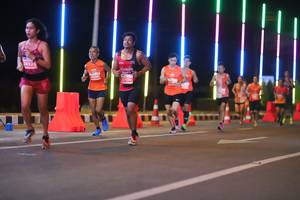 BIB: 26125, 27118
                            <button type="button" onclick="openModal(13760423)" class="btn btn-primary btn-sm float-right btn-popup" data-toggle="modal" data-target=".modal-high-quality">
                        <i class="fas fa-shopping-cart"></i> Add to Cart
                    </button>
                                            <button type="button" onclick="isThisMe(13760423, true)" class="btn btn-success btn-sm float-right btn-popup btn-isme hidden" data-toggle="tooltip" data-placement="bottom" title="นี่คือรูปของคุณใช่ไหม คลิกที่นี่เพื่อเอาเข้าอัลบั้ม">
                        <i class="fas fa-plus"></i> Add to album
                    </button>
                    <button type="button" onclick="isThisMe(13760423, false)" class="btn btn-warning btn-sm float-right btn-popup btn-isnotme hidden">
                        <i class="fas fa-ban"></i> Remove from album
                    </button>