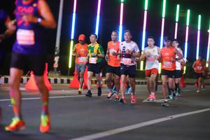 BIB: 
                            <button type="button" onclick="openModal(13790573)" class="btn btn-primary btn-sm float-right btn-popup" data-toggle="modal" data-target=".modal-high-quality">
                        <i class="fas fa-shopping-cart"></i> Add to Cart
                    </button>
                                            <button type="button" onclick="isThisMe(13790573, true)" class="btn btn-success btn-sm float-right btn-popup btn-isme hidden" data-toggle="tooltip" data-placement="bottom" title="นี่คือรูปของคุณใช่ไหม คลิกที่นี่เพื่อเอาเข้าอัลบั้ม">
                        <i class="fas fa-plus"></i> Add to album
                    </button>
                    <button type="button" onclick="isThisMe(13790573, false)" class="btn btn-warning btn-sm float-right btn-popup btn-isnotme hidden">
                        <i class="fas fa-ban"></i> Remove from album
                    </button>