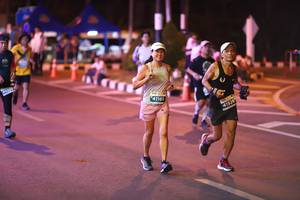 BIB: 41161, 41926
                            <button type="button" onclick="openModal(14800538)" class="btn btn-primary btn-sm float-right btn-popup" data-toggle="modal" data-target=".modal-high-quality">
                        <i class="fas fa-shopping-cart"></i> Add to Cart
                    </button>
                                            <button type="button" onclick="isThisMe(14800538, true)" class="btn btn-success btn-sm float-right btn-popup btn-isme hidden" data-toggle="tooltip" data-placement="bottom" title="นี่คือรูปของคุณใช่ไหม คลิกที่นี่เพื่อเอาเข้าอัลบั้ม">
                        <i class="fas fa-plus"></i> Add to album
                    </button>
                    <button type="button" onclick="isThisMe(14800538, false)" class="btn btn-warning btn-sm float-right btn-popup btn-isnotme hidden">
                        <i class="fas fa-ban"></i> Remove from album
                    </button>