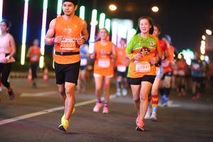 BIB: 25807, 22941
                            <button type="button" onclick="openModal(13761979)" class="btn btn-primary btn-sm float-right btn-popup" data-toggle="modal" data-target=".modal-high-quality">
                        <i class="fas fa-shopping-cart"></i> Add to Cart
                    </button>
                                            <button type="button" onclick="isThisMe(13761979, true)" class="btn btn-success btn-sm float-right btn-popup btn-isme hidden" data-toggle="tooltip" data-placement="bottom" title="นี่คือรูปของคุณใช่ไหม คลิกที่นี่เพื่อเอาเข้าอัลบั้ม">
                        <i class="fas fa-plus"></i> Add to album
                    </button>
                    <button type="button" onclick="isThisMe(13761979, false)" class="btn btn-warning btn-sm float-right btn-popup btn-isnotme hidden">
                        <i class="fas fa-ban"></i> Remove from album
                    </button>