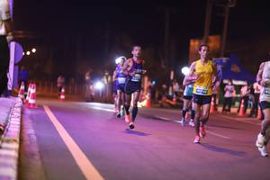 BIB: 400
                            <button type="button" onclick="openModal(15486923)" class="btn btn-primary btn-sm float-right btn-popup" data-toggle="modal" data-target=".modal-high-quality">
                        <i class="fas fa-shopping-cart"></i> Add to Cart
                    </button>
                                            <button type="button" onclick="isThisMe(15486923, true)" class="btn btn-success btn-sm float-right btn-popup btn-isme hidden" data-toggle="tooltip" data-placement="bottom" title="นี่คือรูปของคุณใช่ไหม คลิกที่นี่เพื่อเอาเข้าอัลบั้ม">
                        <i class="fas fa-plus"></i> Add to album
                    </button>
                    <button type="button" onclick="isThisMe(15486923, false)" class="btn btn-warning btn-sm float-right btn-popup btn-isnotme hidden">
                        <i class="fas fa-ban"></i> Remove from album
                    </button>