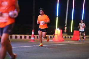 BIB: 
                            <button type="button" onclick="openModal(15481387)" class="btn btn-primary btn-sm float-right btn-popup" data-toggle="modal" data-target=".modal-high-quality">
                        <i class="fas fa-shopping-cart"></i> Add to Cart
                    </button>
                                            <button type="button" onclick="isThisMe(15481387, true)" class="btn btn-success btn-sm float-right btn-popup btn-isme hidden" data-toggle="tooltip" data-placement="bottom" title="นี่คือรูปของคุณใช่ไหม คลิกที่นี่เพื่อเอาเข้าอัลบั้ม">
                        <i class="fas fa-plus"></i> Add to album
                    </button>
                    <button type="button" onclick="isThisMe(15481387, false)" class="btn btn-warning btn-sm float-right btn-popup btn-isnotme hidden">
                        <i class="fas fa-ban"></i> Remove from album
                    </button>