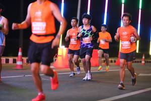 BIB: 21351, 27127, 21561
                            <button type="button" onclick="openModal(15481384)" class="btn btn-primary btn-sm float-right btn-popup" data-toggle="modal" data-target=".modal-high-quality">
                        <i class="fas fa-shopping-cart"></i> Add to Cart
                    </button>
                                            <button type="button" onclick="isThisMe(15481384, true)" class="btn btn-success btn-sm float-right btn-popup btn-isme hidden" data-toggle="tooltip" data-placement="bottom" title="นี่คือรูปของคุณใช่ไหม คลิกที่นี่เพื่อเอาเข้าอัลบั้ม">
                        <i class="fas fa-plus"></i> Add to album
                    </button>
                    <button type="button" onclick="isThisMe(15481384, false)" class="btn btn-warning btn-sm float-right btn-popup btn-isnotme hidden">
                        <i class="fas fa-ban"></i> Remove from album
                    </button>