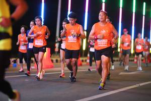 BIB: 27519, 29705, 20951, 
                            <button type="button" onclick="openModal(13792521)" class="btn btn-primary btn-sm float-right btn-popup" data-toggle="modal" data-target=".modal-high-quality">
                        <i class="fas fa-shopping-cart"></i> Add to Cart
                    </button>
                                            <button type="button" onclick="isThisMe(13792521, true)" class="btn btn-success btn-sm float-right btn-popup btn-isme hidden" data-toggle="tooltip" data-placement="bottom" title="นี่คือรูปของคุณใช่ไหม คลิกที่นี่เพื่อเอาเข้าอัลบั้ม">
                        <i class="fas fa-plus"></i> Add to album
                    </button>
                    <button type="button" onclick="isThisMe(13792521, false)" class="btn btn-warning btn-sm float-right btn-popup btn-isnotme hidden">
                        <i class="fas fa-ban"></i> Remove from album
                    </button>