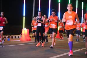 BIB: 21721
                            <button type="button" onclick="openModal(13776262)" class="btn btn-primary btn-sm float-right btn-popup" data-toggle="modal" data-target=".modal-high-quality">
                        <i class="fas fa-shopping-cart"></i> Add to Cart
                    </button>
                                            <button type="button" onclick="isThisMe(13776262, true)" class="btn btn-success btn-sm float-right btn-popup btn-isme hidden" data-toggle="tooltip" data-placement="bottom" title="นี่คือรูปของคุณใช่ไหม คลิกที่นี่เพื่อเอาเข้าอัลบั้ม">
                        <i class="fas fa-plus"></i> Add to album
                    </button>
                    <button type="button" onclick="isThisMe(13776262, false)" class="btn btn-warning btn-sm float-right btn-popup btn-isnotme hidden">
                        <i class="fas fa-ban"></i> Remove from album
                    </button>