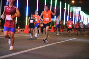 BIB: 20140
                            <button type="button" onclick="openModal(13743991)" class="btn btn-primary btn-sm float-right btn-popup" data-toggle="modal" data-target=".modal-high-quality">
                        <i class="fas fa-shopping-cart"></i> Add to Cart
                    </button>
                                            <button type="button" onclick="isThisMe(13743991, true)" class="btn btn-success btn-sm float-right btn-popup btn-isme hidden" data-toggle="tooltip" data-placement="bottom" title="นี่คือรูปของคุณใช่ไหม คลิกที่นี่เพื่อเอาเข้าอัลบั้ม">
                        <i class="fas fa-plus"></i> Add to album
                    </button>
                    <button type="button" onclick="isThisMe(13743991, false)" class="btn btn-warning btn-sm float-right btn-popup btn-isnotme hidden">
                        <i class="fas fa-ban"></i> Remove from album
                    </button>