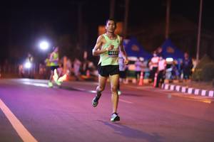 BIB: 46537
                            <button type="button" onclick="openModal(15486470)" class="btn btn-primary btn-sm float-right btn-popup" data-toggle="modal" data-target=".modal-high-quality">
                        <i class="fas fa-shopping-cart"></i> Add to Cart
                    </button>
                                            <button type="button" onclick="isThisMe(15486470, true)" class="btn btn-success btn-sm float-right btn-popup btn-isme hidden" data-toggle="tooltip" data-placement="bottom" title="นี่คือรูปของคุณใช่ไหม คลิกที่นี่เพื่อเอาเข้าอัลบั้ม">
                        <i class="fas fa-plus"></i> Add to album
                    </button>
                    <button type="button" onclick="isThisMe(15486470, false)" class="btn btn-warning btn-sm float-right btn-popup btn-isnotme hidden">
                        <i class="fas fa-ban"></i> Remove from album
                    </button>