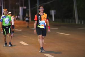 BIB: 1737, 42490
                            <button type="button" onclick="openModal(14820781)" class="btn btn-primary btn-sm float-right btn-popup" data-toggle="modal" data-target=".modal-high-quality">
                        <i class="fas fa-shopping-cart"></i> Add to Cart
                    </button>
                                            <button type="button" onclick="isThisMe(14820781, true)" class="btn btn-success btn-sm float-right btn-popup btn-isme hidden" data-toggle="tooltip" data-placement="bottom" title="นี่คือรูปของคุณใช่ไหม คลิกที่นี่เพื่อเอาเข้าอัลบั้ม">
                        <i class="fas fa-plus"></i> Add to album
                    </button>
                    <button type="button" onclick="isThisMe(14820781, false)" class="btn btn-warning btn-sm float-right btn-popup btn-isnotme hidden">
                        <i class="fas fa-ban"></i> Remove from album
                    </button>