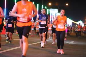 BIB: 27919, 29081, 21381
                            <button type="button" onclick="openModal(13768801)" class="btn btn-primary btn-sm float-right btn-popup" data-toggle="modal" data-target=".modal-high-quality">
                        <i class="fas fa-shopping-cart"></i> Add to Cart
                    </button>
                                            <button type="button" onclick="isThisMe(13768801, true)" class="btn btn-success btn-sm float-right btn-popup btn-isme hidden" data-toggle="tooltip" data-placement="bottom" title="นี่คือรูปของคุณใช่ไหม คลิกที่นี่เพื่อเอาเข้าอัลบั้ม">
                        <i class="fas fa-plus"></i> Add to album
                    </button>
                    <button type="button" onclick="isThisMe(13768801, false)" class="btn btn-warning btn-sm float-right btn-popup btn-isnotme hidden">
                        <i class="fas fa-ban"></i> Remove from album
                    </button>