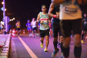 BIB: 7047
                            <button type="button" onclick="openModal(14525860)" class="btn btn-primary btn-sm float-right btn-popup" data-toggle="modal" data-target=".modal-high-quality">
                        <i class="fas fa-shopping-cart"></i> Add to Cart
                    </button>
                                            <button type="button" onclick="isThisMe(14525860, true)" class="btn btn-success btn-sm float-right btn-popup btn-isme hidden" data-toggle="tooltip" data-placement="bottom" title="นี่คือรูปของคุณใช่ไหม คลิกที่นี่เพื่อเอาเข้าอัลบั้ม">
                        <i class="fas fa-plus"></i> Add to album
                    </button>
                    <button type="button" onclick="isThisMe(14525860, false)" class="btn btn-warning btn-sm float-right btn-popup btn-isnotme hidden">
                        <i class="fas fa-ban"></i> Remove from album
                    </button>