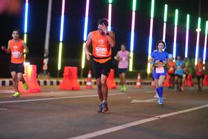 BIB: 21190, 345
                            <button type="button" onclick="openModal(13770536)" class="btn btn-primary btn-sm float-right btn-popup" data-toggle="modal" data-target=".modal-high-quality">
                        <i class="fas fa-shopping-cart"></i> Add to Cart
                    </button>
                                            <button type="button" onclick="isThisMe(13770536, true)" class="btn btn-success btn-sm float-right btn-popup btn-isme hidden" data-toggle="tooltip" data-placement="bottom" title="นี่คือรูปของคุณใช่ไหม คลิกที่นี่เพื่อเอาเข้าอัลบั้ม">
                        <i class="fas fa-plus"></i> Add to album
                    </button>
                    <button type="button" onclick="isThisMe(13770536, false)" class="btn btn-warning btn-sm float-right btn-popup btn-isnotme hidden">
                        <i class="fas fa-ban"></i> Remove from album
                    </button>