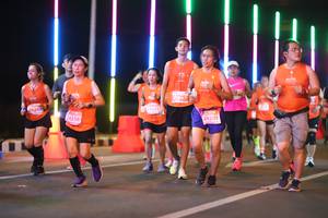 BIB: 2826, 24238, 28203
                            <button type="button" onclick="openModal(15478204)" class="btn btn-primary btn-sm float-right btn-popup" data-toggle="modal" data-target=".modal-high-quality">
                        <i class="fas fa-shopping-cart"></i> Add to Cart
                    </button>
                                            <button type="button" onclick="isThisMe(15478204, true)" class="btn btn-success btn-sm float-right btn-popup btn-isme hidden" data-toggle="tooltip" data-placement="bottom" title="นี่คือรูปของคุณใช่ไหม คลิกที่นี่เพื่อเอาเข้าอัลบั้ม">
                        <i class="fas fa-plus"></i> Add to album
                    </button>
                    <button type="button" onclick="isThisMe(15478204, false)" class="btn btn-warning btn-sm float-right btn-popup btn-isnotme hidden">
                        <i class="fas fa-ban"></i> Remove from album
                    </button>