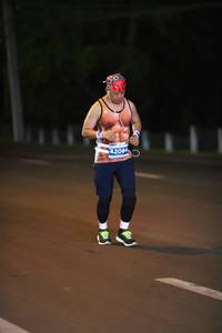 BIB: 42084
                            <button type="button" onclick="openModal(14824521)" class="btn btn-primary btn-sm float-right btn-popup" data-toggle="modal" data-target=".modal-high-quality">
                        <i class="fas fa-shopping-cart"></i> Add to Cart
                    </button>
                                            <button type="button" onclick="isThisMe(14824521, true)" class="btn btn-success btn-sm float-right btn-popup btn-isme hidden" data-toggle="tooltip" data-placement="bottom" title="นี่คือรูปของคุณใช่ไหม คลิกที่นี่เพื่อเอาเข้าอัลบั้ม">
                        <i class="fas fa-plus"></i> Add to album
                    </button>
                    <button type="button" onclick="isThisMe(14824521, false)" class="btn btn-warning btn-sm float-right btn-popup btn-isnotme hidden">
                        <i class="fas fa-ban"></i> Remove from album
                    </button>