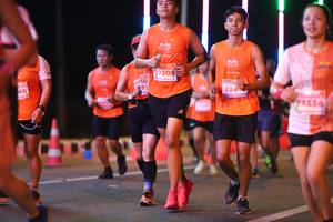 BIB: 27905, 284, 23334
                            <button type="button" onclick="openModal(13774405)" class="btn btn-primary btn-sm float-right btn-popup" data-toggle="modal" data-target=".modal-high-quality">
                        <i class="fas fa-shopping-cart"></i> Add to Cart
                    </button>
                                            <button type="button" onclick="isThisMe(13774405, true)" class="btn btn-success btn-sm float-right btn-popup btn-isme hidden" data-toggle="tooltip" data-placement="bottom" title="นี่คือรูปของคุณใช่ไหม คลิกที่นี่เพื่อเอาเข้าอัลบั้ม">
                        <i class="fas fa-plus"></i> Add to album
                    </button>
                    <button type="button" onclick="isThisMe(13774405, false)" class="btn btn-warning btn-sm float-right btn-popup btn-isnotme hidden">
                        <i class="fas fa-ban"></i> Remove from album
                    </button>