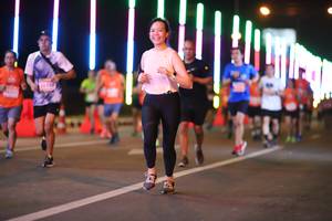 BIB: 
                            <button type="button" onclick="openModal(13785218)" class="btn btn-primary btn-sm float-right btn-popup" data-toggle="modal" data-target=".modal-high-quality">
                        <i class="fas fa-shopping-cart"></i> Add to Cart
                    </button>
                                            <button type="button" onclick="isThisMe(13785218, true)" class="btn btn-success btn-sm float-right btn-popup btn-isme hidden" data-toggle="tooltip" data-placement="bottom" title="นี่คือรูปของคุณใช่ไหม คลิกที่นี่เพื่อเอาเข้าอัลบั้ม">
                        <i class="fas fa-plus"></i> Add to album
                    </button>
                    <button type="button" onclick="isThisMe(13785218, false)" class="btn btn-warning btn-sm float-right btn-popup btn-isnotme hidden">
                        <i class="fas fa-ban"></i> Remove from album
                    </button>