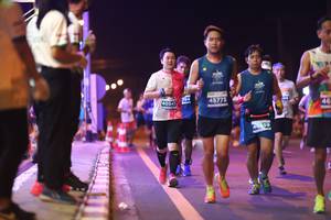 BIB: 40545, 45773, 40559
                            <button type="button" onclick="openModal(14949355)" class="btn btn-primary btn-sm float-right btn-popup" data-toggle="modal" data-target=".modal-high-quality">
                        <i class="fas fa-shopping-cart"></i> Add to Cart
                    </button>
                                            <button type="button" onclick="isThisMe(14949355, true)" class="btn btn-success btn-sm float-right btn-popup btn-isme hidden" data-toggle="tooltip" data-placement="bottom" title="นี่คือรูปของคุณใช่ไหม คลิกที่นี่เพื่อเอาเข้าอัลบั้ม">
                        <i class="fas fa-plus"></i> Add to album
                    </button>
                    <button type="button" onclick="isThisMe(14949355, false)" class="btn btn-warning btn-sm float-right btn-popup btn-isnotme hidden">
                        <i class="fas fa-ban"></i> Remove from album
                    </button>