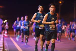 BIB: 41499, 45268
                            <button type="button" onclick="openModal(14921517)" class="btn btn-primary btn-sm float-right btn-popup" data-toggle="modal" data-target=".modal-high-quality">
                        <i class="fas fa-shopping-cart"></i> Add to Cart
                    </button>
                                            <button type="button" onclick="isThisMe(14921517, true)" class="btn btn-success btn-sm float-right btn-popup btn-isme hidden" data-toggle="tooltip" data-placement="bottom" title="นี่คือรูปของคุณใช่ไหม คลิกที่นี่เพื่อเอาเข้าอัลบั้ม">
                        <i class="fas fa-plus"></i> Add to album
                    </button>
                    <button type="button" onclick="isThisMe(14921517, false)" class="btn btn-warning btn-sm float-right btn-popup btn-isnotme hidden">
                        <i class="fas fa-ban"></i> Remove from album
                    </button>