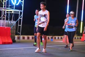 BIB: 14379, 517
                            <button type="button" onclick="openModal(14941942)" class="btn btn-primary btn-sm float-right btn-popup" data-toggle="modal" data-target=".modal-high-quality">
                        <i class="fas fa-shopping-cart"></i> Add to Cart
                    </button>
                                            <button type="button" onclick="isThisMe(14941942, true)" class="btn btn-success btn-sm float-right btn-popup btn-isme hidden" data-toggle="tooltip" data-placement="bottom" title="นี่คือรูปของคุณใช่ไหม คลิกที่นี่เพื่อเอาเข้าอัลบั้ม">
                        <i class="fas fa-plus"></i> Add to album
                    </button>
                    <button type="button" onclick="isThisMe(14941942, false)" class="btn btn-warning btn-sm float-right btn-popup btn-isnotme hidden">
                        <i class="fas fa-ban"></i> Remove from album
                    </button>