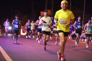 BIB: 10265, 40643, 25920, 41223
                            <button type="button" onclick="openModal(14352708)" class="btn btn-primary btn-sm float-right btn-popup" data-toggle="modal" data-target=".modal-high-quality">
                        <i class="fas fa-shopping-cart"></i> Add to Cart
                    </button>
                                            <button type="button" onclick="isThisMe(14352708, true)" class="btn btn-success btn-sm float-right btn-popup btn-isme hidden" data-toggle="tooltip" data-placement="bottom" title="นี่คือรูปของคุณใช่ไหม คลิกที่นี่เพื่อเอาเข้าอัลบั้ม">
                        <i class="fas fa-plus"></i> Add to album
                    </button>
                    <button type="button" onclick="isThisMe(14352708, false)" class="btn btn-warning btn-sm float-right btn-popup btn-isnotme hidden">
                        <i class="fas fa-ban"></i> Remove from album
                    </button>