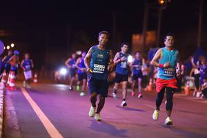 BIB: 46937, 40669
                            <button type="button" onclick="openModal(14447546)" class="btn btn-primary btn-sm float-right btn-popup" data-toggle="modal" data-target=".modal-high-quality">
                        <i class="fas fa-shopping-cart"></i> Add to Cart
                    </button>
                                            <button type="button" onclick="isThisMe(14447546, true)" class="btn btn-success btn-sm float-right btn-popup btn-isme hidden" data-toggle="tooltip" data-placement="bottom" title="นี่คือรูปของคุณใช่ไหม คลิกที่นี่เพื่อเอาเข้าอัลบั้ม">
                        <i class="fas fa-plus"></i> Add to album
                    </button>
                    <button type="button" onclick="isThisMe(14447546, false)" class="btn btn-warning btn-sm float-right btn-popup btn-isnotme hidden">
                        <i class="fas fa-ban"></i> Remove from album
                    </button>