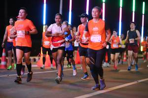 BIB: 20785, 2552
                            <button type="button" onclick="openModal(13790353)" class="btn btn-primary btn-sm float-right btn-popup" data-toggle="modal" data-target=".modal-high-quality">
                        <i class="fas fa-shopping-cart"></i> Add to Cart
                    </button>
                                            <button type="button" onclick="isThisMe(13790353, true)" class="btn btn-success btn-sm float-right btn-popup btn-isme hidden" data-toggle="tooltip" data-placement="bottom" title="นี่คือรูปของคุณใช่ไหม คลิกที่นี่เพื่อเอาเข้าอัลบั้ม">
                        <i class="fas fa-plus"></i> Add to album
                    </button>
                    <button type="button" onclick="isThisMe(13790353, false)" class="btn btn-warning btn-sm float-right btn-popup btn-isnotme hidden">
                        <i class="fas fa-ban"></i> Remove from album
                    </button>