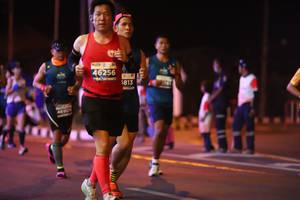 BIB: 46256, 1813, 4690
                            <button type="button" onclick="openModal(14541293)" class="btn btn-primary btn-sm float-right btn-popup" data-toggle="modal" data-target=".modal-high-quality">
                        <i class="fas fa-shopping-cart"></i> Add to Cart
                    </button>
                                            <button type="button" onclick="isThisMe(14541293, true)" class="btn btn-success btn-sm float-right btn-popup btn-isme hidden" data-toggle="tooltip" data-placement="bottom" title="นี่คือรูปของคุณใช่ไหม คลิกที่นี่เพื่อเอาเข้าอัลบั้ม">
                        <i class="fas fa-plus"></i> Add to album
                    </button>
                    <button type="button" onclick="isThisMe(14541293, false)" class="btn btn-warning btn-sm float-right btn-popup btn-isnotme hidden">
                        <i class="fas fa-ban"></i> Remove from album
                    </button>