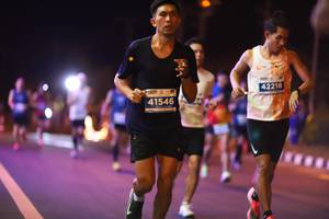 BIB: 42218, 41546
                            <button type="button" onclick="openModal(15486770)" class="btn btn-primary btn-sm float-right btn-popup" data-toggle="modal" data-target=".modal-high-quality">
                        <i class="fas fa-shopping-cart"></i> Add to Cart
                    </button>
                                            <button type="button" onclick="isThisMe(15486770, true)" class="btn btn-success btn-sm float-right btn-popup btn-isme hidden" data-toggle="tooltip" data-placement="bottom" title="นี่คือรูปของคุณใช่ไหม คลิกที่นี่เพื่อเอาเข้าอัลบั้ม">
                        <i class="fas fa-plus"></i> Add to album
                    </button>
                    <button type="button" onclick="isThisMe(15486770, false)" class="btn btn-warning btn-sm float-right btn-popup btn-isnotme hidden">
                        <i class="fas fa-ban"></i> Remove from album
                    </button>