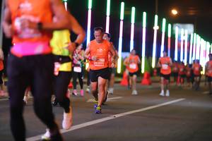 BIB: 20951
                            <button type="button" onclick="openModal(13791766)" class="btn btn-primary btn-sm float-right btn-popup" data-toggle="modal" data-target=".modal-high-quality">
                        <i class="fas fa-shopping-cart"></i> Add to Cart
                    </button>
                                            <button type="button" onclick="isThisMe(13791766, true)" class="btn btn-success btn-sm float-right btn-popup btn-isme hidden" data-toggle="tooltip" data-placement="bottom" title="นี่คือรูปของคุณใช่ไหม คลิกที่นี่เพื่อเอาเข้าอัลบั้ม">
                        <i class="fas fa-plus"></i> Add to album
                    </button>
                    <button type="button" onclick="isThisMe(13791766, false)" class="btn btn-warning btn-sm float-right btn-popup btn-isnotme hidden">
                        <i class="fas fa-ban"></i> Remove from album
                    </button>