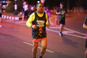 BIB: 42261
                            <button type="button" onclick="openModal(14798294)" class="btn btn-primary btn-sm float-right btn-popup" data-toggle="modal" data-target=".modal-high-quality">
                        <i class="fas fa-shopping-cart"></i> Add to Cart
                    </button>
                                            <button type="button" onclick="isThisMe(14798294, true)" class="btn btn-success btn-sm float-right btn-popup btn-isme hidden" data-toggle="tooltip" data-placement="bottom" title="นี่คือรูปของคุณใช่ไหม คลิกที่นี่เพื่อเอาเข้าอัลบั้ม">
                        <i class="fas fa-plus"></i> Add to album
                    </button>
                    <button type="button" onclick="isThisMe(14798294, false)" class="btn btn-warning btn-sm float-right btn-popup btn-isnotme hidden">
                        <i class="fas fa-ban"></i> Remove from album
                    </button>