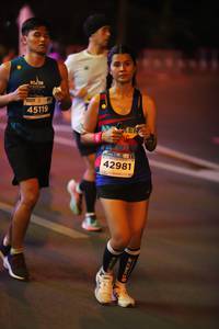 BIB: 45119, 42981
                            <button type="button" onclick="openModal(14996718)" class="btn btn-primary btn-sm float-right btn-popup" data-toggle="modal" data-target=".modal-high-quality">
                        <i class="fas fa-shopping-cart"></i> Add to Cart
                    </button>
                                            <button type="button" onclick="isThisMe(14996718, true)" class="btn btn-success btn-sm float-right btn-popup btn-isme hidden" data-toggle="tooltip" data-placement="bottom" title="นี่คือรูปของคุณใช่ไหม คลิกที่นี่เพื่อเอาเข้าอัลบั้ม">
                        <i class="fas fa-plus"></i> Add to album
                    </button>
                    <button type="button" onclick="isThisMe(14996718, false)" class="btn btn-warning btn-sm float-right btn-popup btn-isnotme hidden">
                        <i class="fas fa-ban"></i> Remove from album
                    </button>