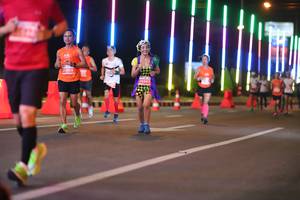 BIB: 
                            <button type="button" onclick="openModal(15481599)" class="btn btn-primary btn-sm float-right btn-popup" data-toggle="modal" data-target=".modal-high-quality">
                        <i class="fas fa-shopping-cart"></i> Add to Cart
                    </button>
                                            <button type="button" onclick="isThisMe(15481599, true)" class="btn btn-success btn-sm float-right btn-popup btn-isme hidden" data-toggle="tooltip" data-placement="bottom" title="นี่คือรูปของคุณใช่ไหม คลิกที่นี่เพื่อเอาเข้าอัลบั้ม">
                        <i class="fas fa-plus"></i> Add to album
                    </button>
                    <button type="button" onclick="isThisMe(15481599, false)" class="btn btn-warning btn-sm float-right btn-popup btn-isnotme hidden">
                        <i class="fas fa-ban"></i> Remove from album
                    </button>