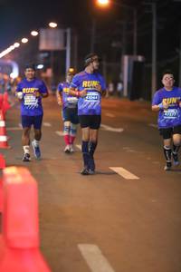 BIB: 41044, 17377
                            <button type="button" onclick="openModal(14842508)" class="btn btn-primary btn-sm float-right btn-popup" data-toggle="modal" data-target=".modal-high-quality">
                        <i class="fas fa-shopping-cart"></i> Add to Cart
                    </button>
                                            <button type="button" onclick="isThisMe(14842508, true)" class="btn btn-success btn-sm float-right btn-popup btn-isme hidden" data-toggle="tooltip" data-placement="bottom" title="นี่คือรูปของคุณใช่ไหม คลิกที่นี่เพื่อเอาเข้าอัลบั้ม">
                        <i class="fas fa-plus"></i> Add to album
                    </button>
                    <button type="button" onclick="isThisMe(14842508, false)" class="btn btn-warning btn-sm float-right btn-popup btn-isnotme hidden">
                        <i class="fas fa-ban"></i> Remove from album
                    </button>