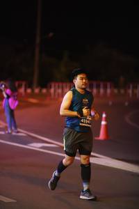 BIB: 45941
                            <button type="button" onclick="openModal(14803619)" class="btn btn-primary btn-sm float-right btn-popup" data-toggle="modal" data-target=".modal-high-quality">
                        <i class="fas fa-shopping-cart"></i> Add to Cart
                    </button>
                                            <button type="button" onclick="isThisMe(14803619, true)" class="btn btn-success btn-sm float-right btn-popup btn-isme hidden" data-toggle="tooltip" data-placement="bottom" title="นี่คือรูปของคุณใช่ไหม คลิกที่นี่เพื่อเอาเข้าอัลบั้ม">
                        <i class="fas fa-plus"></i> Add to album
                    </button>
                    <button type="button" onclick="isThisMe(14803619, false)" class="btn btn-warning btn-sm float-right btn-popup btn-isnotme hidden">
                        <i class="fas fa-ban"></i> Remove from album
                    </button>