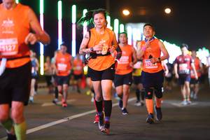 BIB: 5127, 270
                            <button type="button" onclick="openModal(13804339)" class="btn btn-primary btn-sm float-right btn-popup" data-toggle="modal" data-target=".modal-high-quality">
                        <i class="fas fa-shopping-cart"></i> Add to Cart
                    </button>
                                            <button type="button" onclick="isThisMe(13804339, true)" class="btn btn-success btn-sm float-right btn-popup btn-isme hidden" data-toggle="tooltip" data-placement="bottom" title="นี่คือรูปของคุณใช่ไหม คลิกที่นี่เพื่อเอาเข้าอัลบั้ม">
                        <i class="fas fa-plus"></i> Add to album
                    </button>
                    <button type="button" onclick="isThisMe(13804339, false)" class="btn btn-warning btn-sm float-right btn-popup btn-isnotme hidden">
                        <i class="fas fa-ban"></i> Remove from album
                    </button>