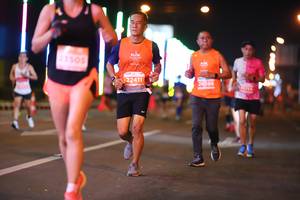 BIB: 22411, 26086
                            <button type="button" onclick="openModal(13768996)" class="btn btn-primary btn-sm float-right btn-popup" data-toggle="modal" data-target=".modal-high-quality">
                        <i class="fas fa-shopping-cart"></i> Add to Cart
                    </button>
                                            <button type="button" onclick="isThisMe(13768996, true)" class="btn btn-success btn-sm float-right btn-popup btn-isme hidden" data-toggle="tooltip" data-placement="bottom" title="นี่คือรูปของคุณใช่ไหม คลิกที่นี่เพื่อเอาเข้าอัลบั้ม">
                        <i class="fas fa-plus"></i> Add to album
                    </button>
                    <button type="button" onclick="isThisMe(13768996, false)" class="btn btn-warning btn-sm float-right btn-popup btn-isnotme hidden">
                        <i class="fas fa-ban"></i> Remove from album
                    </button>