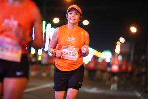 BIB: 202, 29223
                            <button type="button" onclick="openModal(15477104)" class="btn btn-primary btn-sm float-right btn-popup" data-toggle="modal" data-target=".modal-high-quality">
                        <i class="fas fa-shopping-cart"></i> Add to Cart
                    </button>
                                            <button type="button" onclick="isThisMe(15477104, true)" class="btn btn-success btn-sm float-right btn-popup btn-isme hidden" data-toggle="tooltip" data-placement="bottom" title="นี่คือรูปของคุณใช่ไหม คลิกที่นี่เพื่อเอาเข้าอัลบั้ม">
                        <i class="fas fa-plus"></i> Add to album
                    </button>
                    <button type="button" onclick="isThisMe(15477104, false)" class="btn btn-warning btn-sm float-right btn-popup btn-isnotme hidden">
                        <i class="fas fa-ban"></i> Remove from album
                    </button>