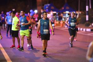 BIB: 46406, 46460
                            <button type="button" onclick="openModal(14799052)" class="btn btn-primary btn-sm float-right btn-popup" data-toggle="modal" data-target=".modal-high-quality">
                        <i class="fas fa-shopping-cart"></i> Add to Cart
                    </button>
                                            <button type="button" onclick="isThisMe(14799052, true)" class="btn btn-success btn-sm float-right btn-popup btn-isme hidden" data-toggle="tooltip" data-placement="bottom" title="นี่คือรูปของคุณใช่ไหม คลิกที่นี่เพื่อเอาเข้าอัลบั้ม">
                        <i class="fas fa-plus"></i> Add to album
                    </button>
                    <button type="button" onclick="isThisMe(14799052, false)" class="btn btn-warning btn-sm float-right btn-popup btn-isnotme hidden">
                        <i class="fas fa-ban"></i> Remove from album
                    </button>