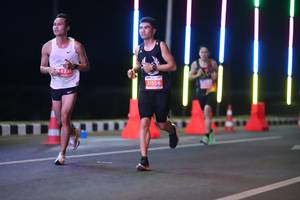 BIB: 4231, 21356
                            <button type="button" onclick="openModal(13809692)" class="btn btn-primary btn-sm float-right btn-popup" data-toggle="modal" data-target=".modal-high-quality">
                        <i class="fas fa-shopping-cart"></i> Add to Cart
                    </button>
                                            <button type="button" onclick="isThisMe(13809692, true)" class="btn btn-success btn-sm float-right btn-popup btn-isme hidden" data-toggle="tooltip" data-placement="bottom" title="นี่คือรูปของคุณใช่ไหม คลิกที่นี่เพื่อเอาเข้าอัลบั้ม">
                        <i class="fas fa-plus"></i> Add to album
                    </button>
                    <button type="button" onclick="isThisMe(13809692, false)" class="btn btn-warning btn-sm float-right btn-popup btn-isnotme hidden">
                        <i class="fas fa-ban"></i> Remove from album
                    </button>