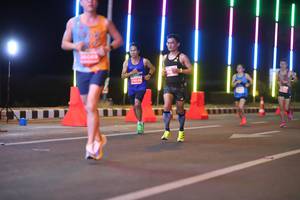 BIB: 25696, 
                            <button type="button" onclick="openModal(13798333)" class="btn btn-primary btn-sm float-right btn-popup" data-toggle="modal" data-target=".modal-high-quality">
                        <i class="fas fa-shopping-cart"></i> Add to Cart
                    </button>
                                            <button type="button" onclick="isThisMe(13798333, true)" class="btn btn-success btn-sm float-right btn-popup btn-isme hidden" data-toggle="tooltip" data-placement="bottom" title="นี่คือรูปของคุณใช่ไหม คลิกที่นี่เพื่อเอาเข้าอัลบั้ม">
                        <i class="fas fa-plus"></i> Add to album
                    </button>
                    <button type="button" onclick="isThisMe(13798333, false)" class="btn btn-warning btn-sm float-right btn-popup btn-isnotme hidden">
                        <i class="fas fa-ban"></i> Remove from album
                    </button>