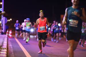 BIB: 44047, 46314
                            <button type="button" onclick="openModal(14494969)" class="btn btn-primary btn-sm float-right btn-popup" data-toggle="modal" data-target=".modal-high-quality">
                        <i class="fas fa-shopping-cart"></i> Add to Cart
                    </button>
                                            <button type="button" onclick="isThisMe(14494969, true)" class="btn btn-success btn-sm float-right btn-popup btn-isme hidden" data-toggle="tooltip" data-placement="bottom" title="นี่คือรูปของคุณใช่ไหม คลิกที่นี่เพื่อเอาเข้าอัลบั้ม">
                        <i class="fas fa-plus"></i> Add to album
                    </button>
                    <button type="button" onclick="isThisMe(14494969, false)" class="btn btn-warning btn-sm float-right btn-popup btn-isnotme hidden">
                        <i class="fas fa-ban"></i> Remove from album
                    </button>