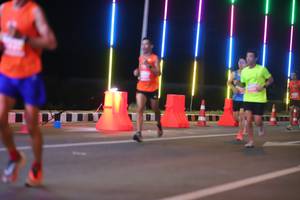 BIB: 
                            <button type="button" onclick="openModal(13755121)" class="btn btn-primary btn-sm float-right btn-popup" data-toggle="modal" data-target=".modal-high-quality">
                        <i class="fas fa-shopping-cart"></i> Add to Cart
                    </button>
                                            <button type="button" onclick="isThisMe(13755121, true)" class="btn btn-success btn-sm float-right btn-popup btn-isme hidden" data-toggle="tooltip" data-placement="bottom" title="นี่คือรูปของคุณใช่ไหม คลิกที่นี่เพื่อเอาเข้าอัลบั้ม">
                        <i class="fas fa-plus"></i> Add to album
                    </button>
                    <button type="button" onclick="isThisMe(13755121, false)" class="btn btn-warning btn-sm float-right btn-popup btn-isnotme hidden">
                        <i class="fas fa-ban"></i> Remove from album
                    </button>