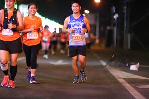 BIB: 28637, 24177, 25373
                            <button type="button" onclick="openModal(15487558)" class="btn btn-primary btn-sm float-right btn-popup" data-toggle="modal" data-target=".modal-high-quality">
                        <i class="fas fa-shopping-cart"></i> Add to Cart
                    </button>
                                            <button type="button" onclick="isThisMe(15487558, true)" class="btn btn-success btn-sm float-right btn-popup btn-isme hidden" data-toggle="tooltip" data-placement="bottom" title="นี่คือรูปของคุณใช่ไหม คลิกที่นี่เพื่อเอาเข้าอัลบั้ม">
                        <i class="fas fa-plus"></i> Add to album
                    </button>
                    <button type="button" onclick="isThisMe(15487558, false)" class="btn btn-warning btn-sm float-right btn-popup btn-isnotme hidden">
                        <i class="fas fa-ban"></i> Remove from album
                    </button>