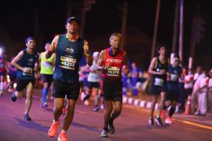 BIB: 46233, 46370
                            <button type="button" onclick="openModal(15487855)" class="btn btn-primary btn-sm float-right btn-popup" data-toggle="modal" data-target=".modal-high-quality">
                        <i class="fas fa-shopping-cart"></i> Add to Cart
                    </button>
                                            <button type="button" onclick="isThisMe(15487855, true)" class="btn btn-success btn-sm float-right btn-popup btn-isme hidden" data-toggle="tooltip" data-placement="bottom" title="นี่คือรูปของคุณใช่ไหม คลิกที่นี่เพื่อเอาเข้าอัลบั้ม">
                        <i class="fas fa-plus"></i> Add to album
                    </button>
                    <button type="button" onclick="isThisMe(15487855, false)" class="btn btn-warning btn-sm float-right btn-popup btn-isnotme hidden">
                        <i class="fas fa-ban"></i> Remove from album
                    </button>