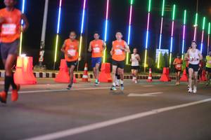 BIB: 
                            <button type="button" onclick="openModal(13760441)" class="btn btn-primary btn-sm float-right btn-popup" data-toggle="modal" data-target=".modal-high-quality">
                        <i class="fas fa-shopping-cart"></i> Add to Cart
                    </button>
                                            <button type="button" onclick="isThisMe(13760441, true)" class="btn btn-success btn-sm float-right btn-popup btn-isme hidden" data-toggle="tooltip" data-placement="bottom" title="นี่คือรูปของคุณใช่ไหม คลิกที่นี่เพื่อเอาเข้าอัลบั้ม">
                        <i class="fas fa-plus"></i> Add to album
                    </button>
                    <button type="button" onclick="isThisMe(13760441, false)" class="btn btn-warning btn-sm float-right btn-popup btn-isnotme hidden">
                        <i class="fas fa-ban"></i> Remove from album
                    </button>